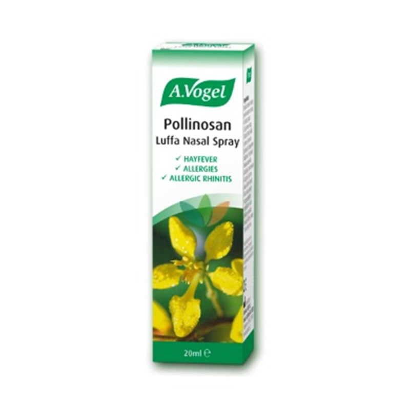 avogel-luffa-nasal-spray-20ml